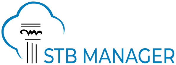 STB manager